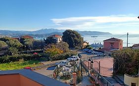 Casa Valentyna